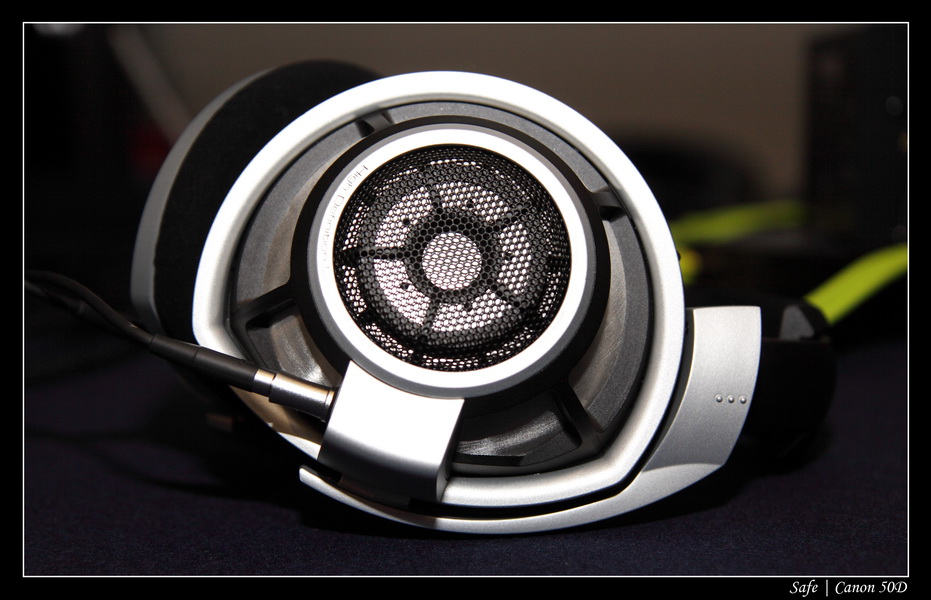 2009 Anniversaire Elecson